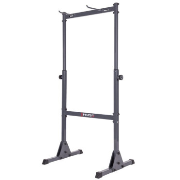 Support de rangement pour tapis de fitness