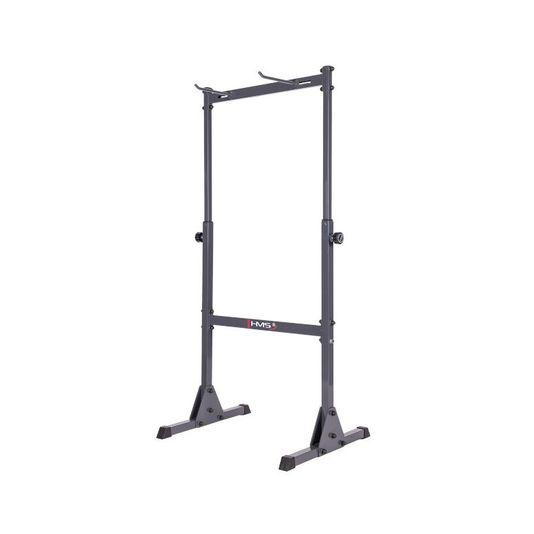 Support de rangement pour tapis de fitness