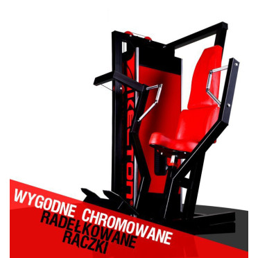 Machine musculation des pectoraux pro excellent rapport qualité prix