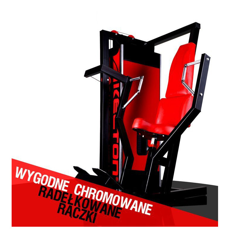 Machine musculation des pectoraux pro excellent rapport qualité prix