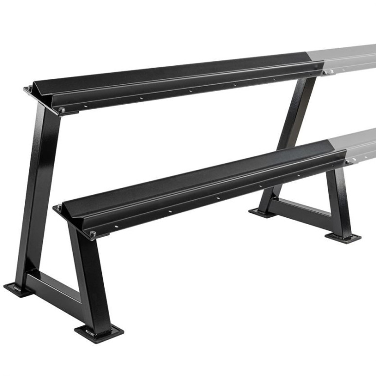 Rack de rangement pour haltères ATX