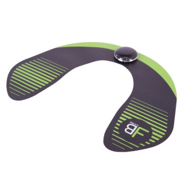 hips trainer pour abdos fessiers