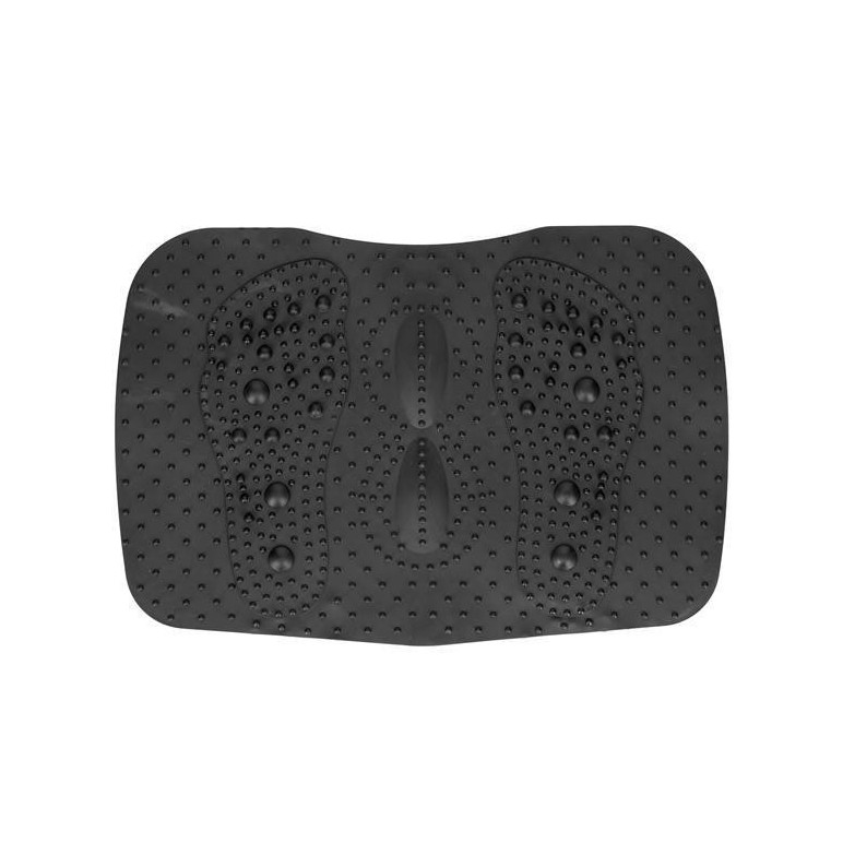 Tapis de massage pour plateforme vibrante sky06