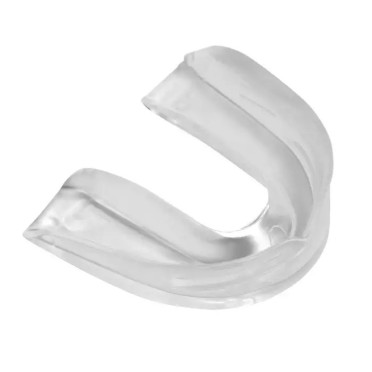 Protège-dents de boxe haute qualité