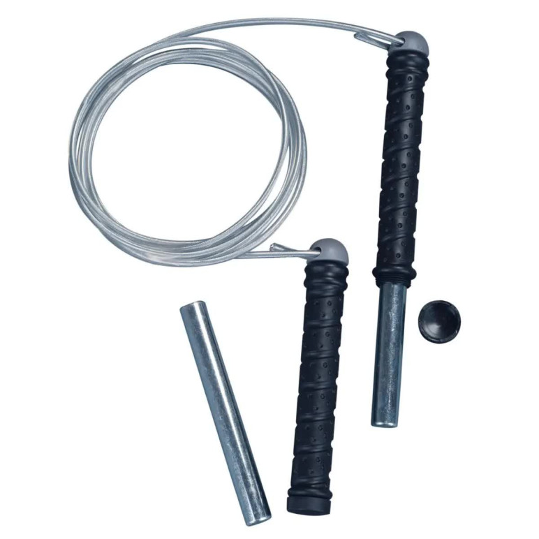 corde à sauter premium