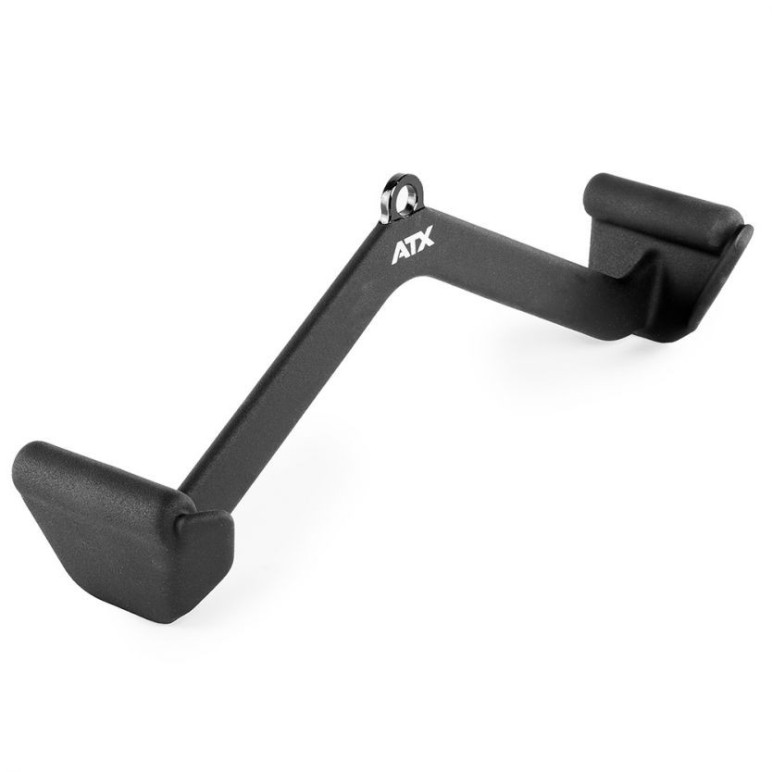 Poignée de tirage ATX Lat Foam Grip 55 cm