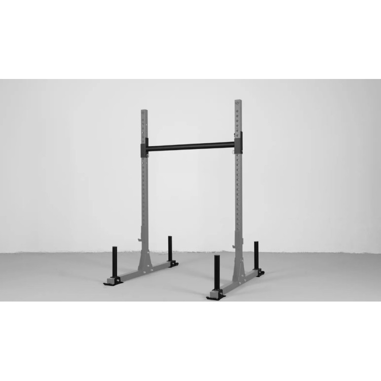 Kit d'accessoires strongman