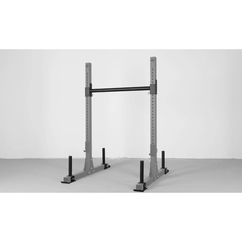 Kit d'accessoires de Strongman Yoke