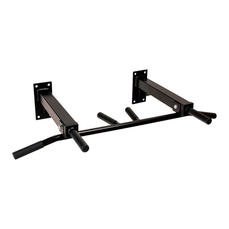 barre de traction homegym