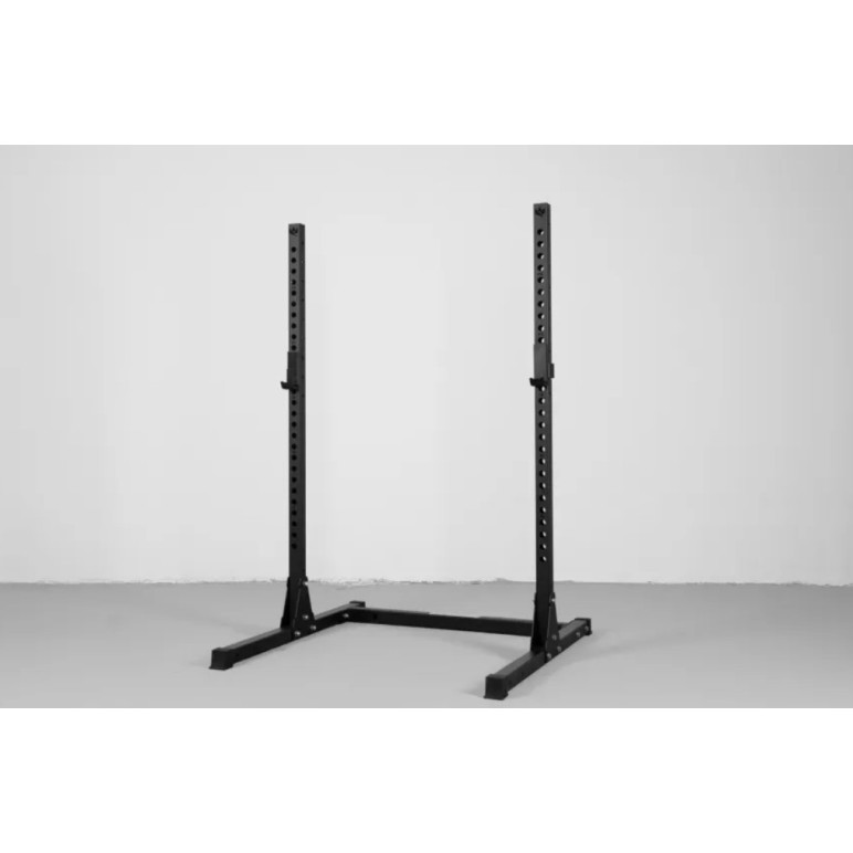 Chandelles de musculation série Royal