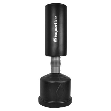 Sac de frappe autoportant