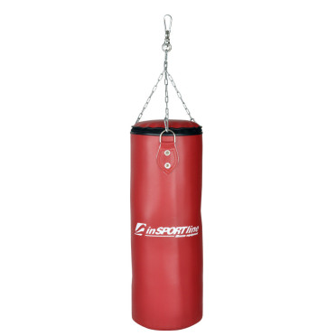 Sac de boxe pour enfants