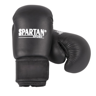 Gants de boxe
