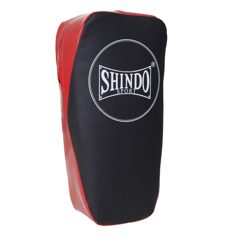 Coussin de boxe