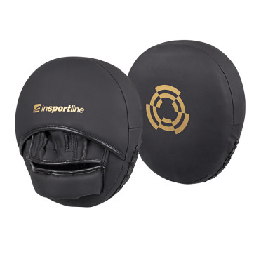 pattes d'our de kick boxing