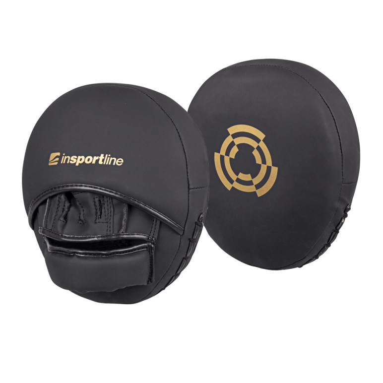 pattes d'our de kick boxing