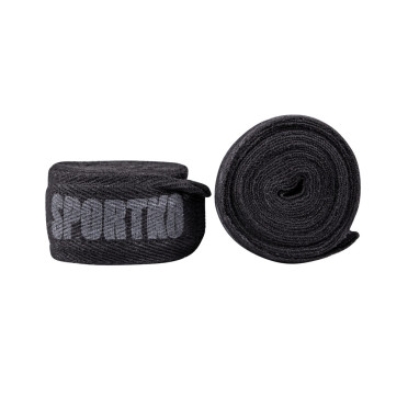 Wraps d'arts martiaux