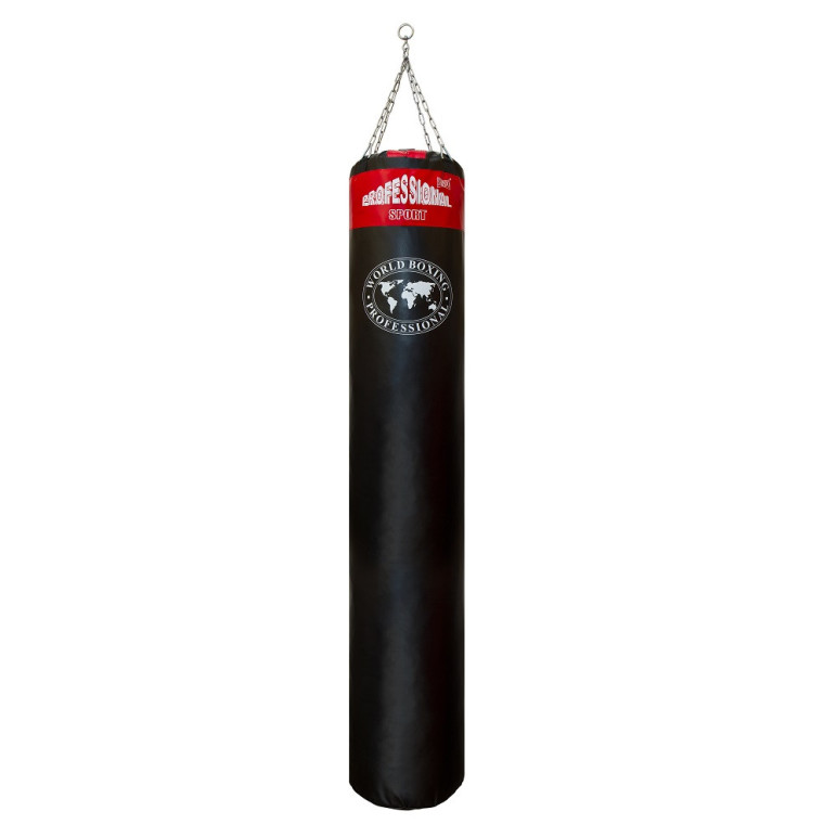 Sac de boxe léger