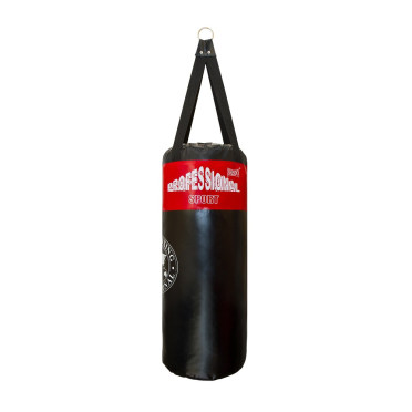 Sac de boxe léger