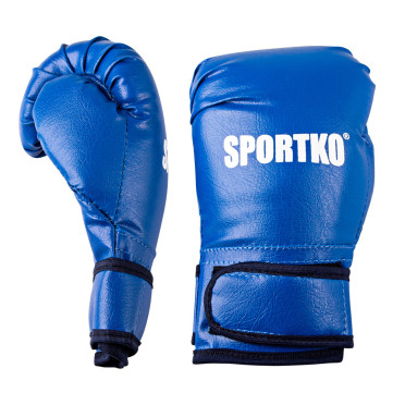 Gants de boxe pour enfants