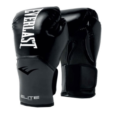 Gants de boxe EVERLAST