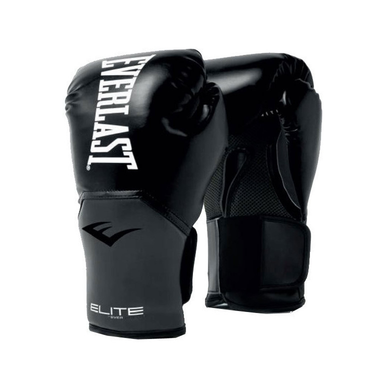 Gants de boxe EVERLAST
