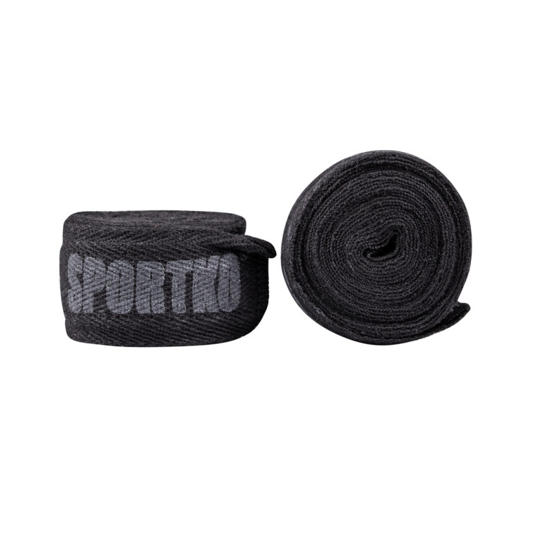 Protection de boxe