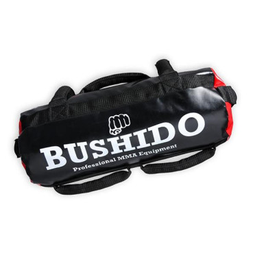Sac de sable crosstraining 5-35 kg