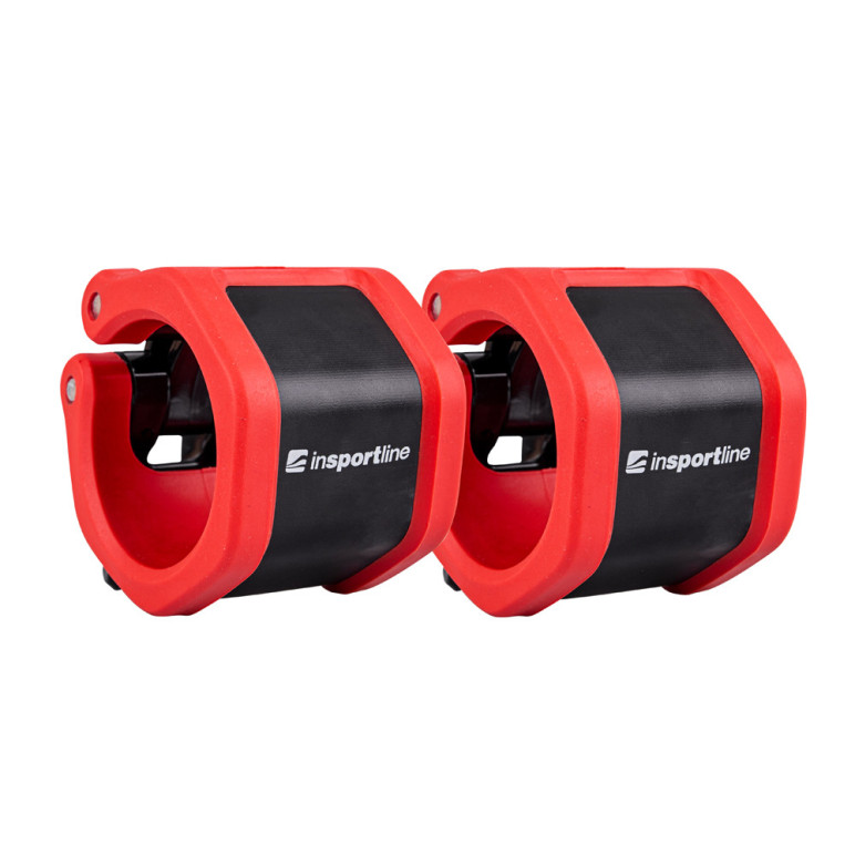 Collier de barre de serrage