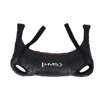 Sandbag bulgare de cross-training 25 kg