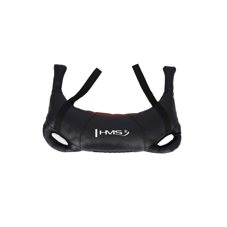 Sandbag bulgare de cross-training 25 kg