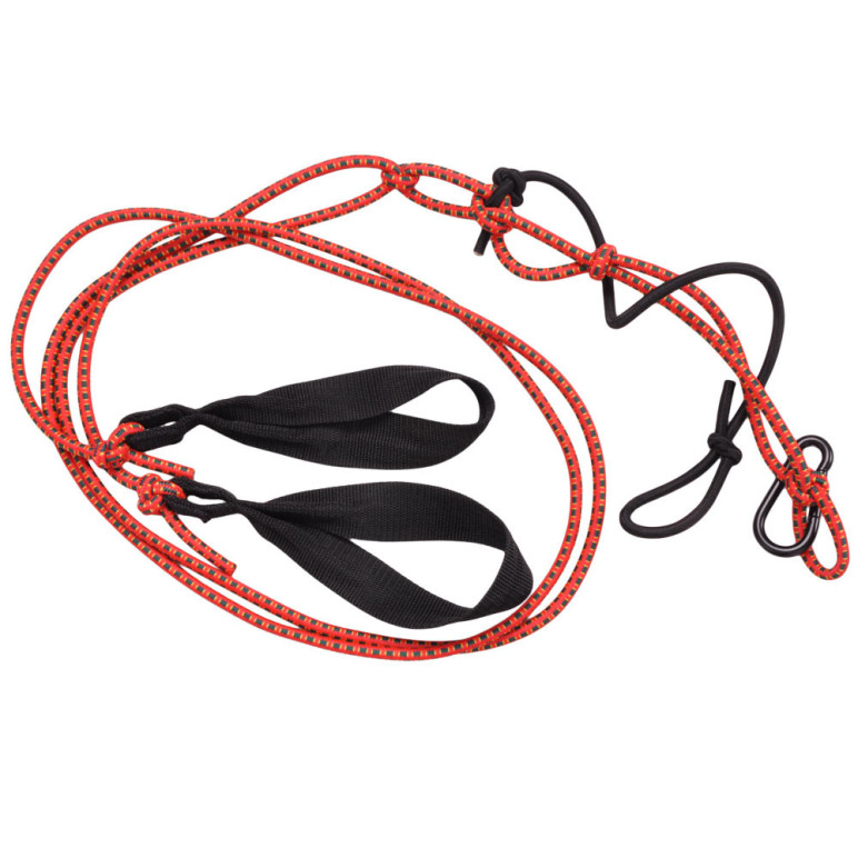 Élastique de résistance