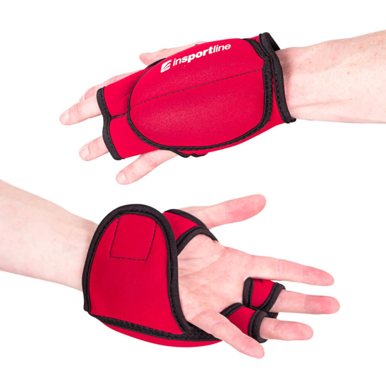 Gants de protection