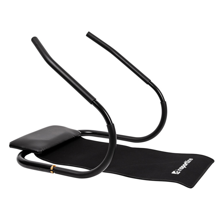 Appareil moderne d'exercices abdominaux