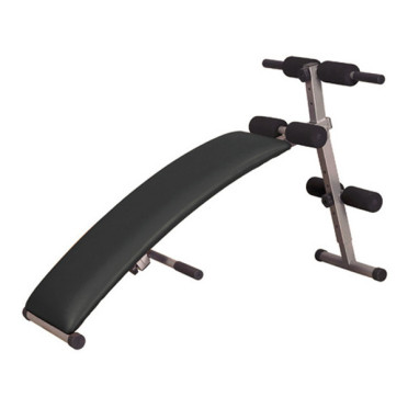 banc de musculation réglable