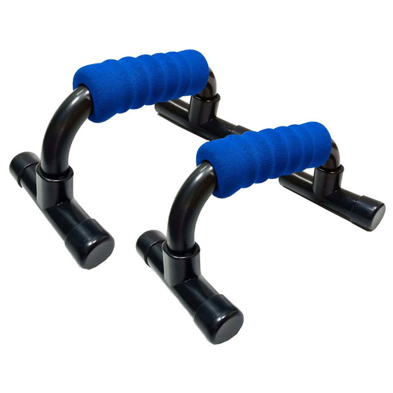 poignées de push up