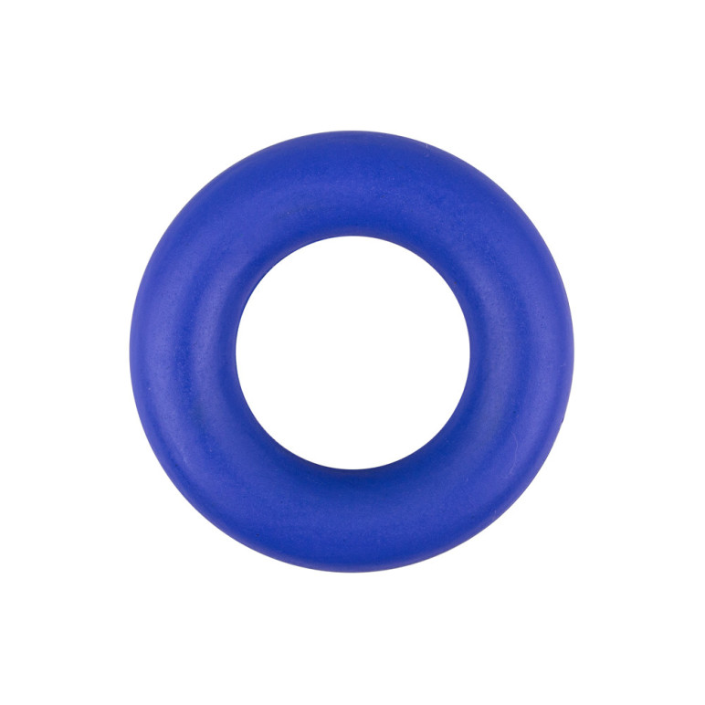 Anneau d'exercice anti-stress pour renforcement musculaire