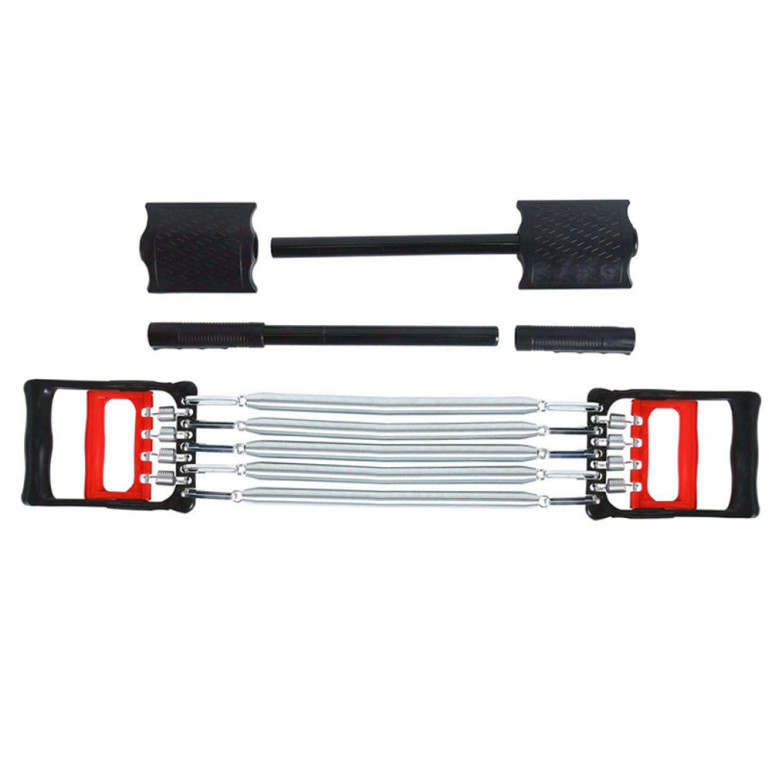 Expanseur de poitrine - vue 5