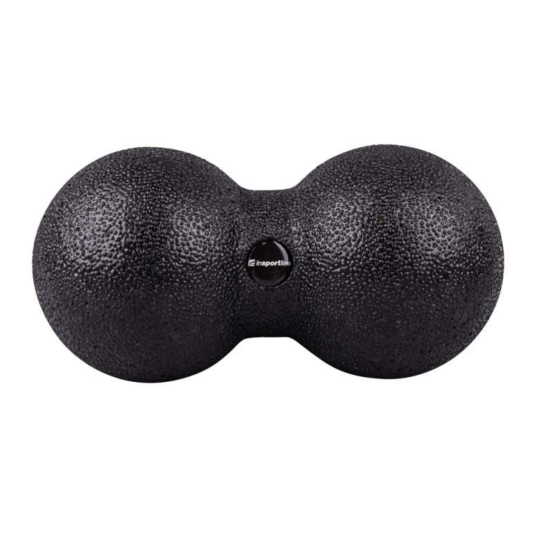 Boule de massage pour récupération musculaire