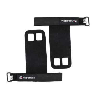 Protection de paume et du poignet pour entraînement fitness home gym