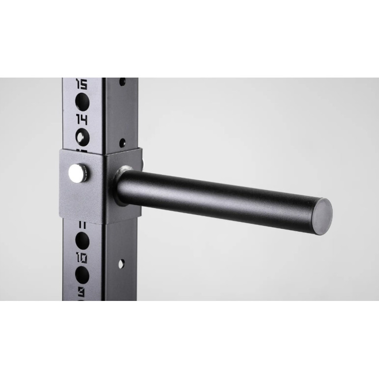 Support de rangement Kingsbox version Mighty