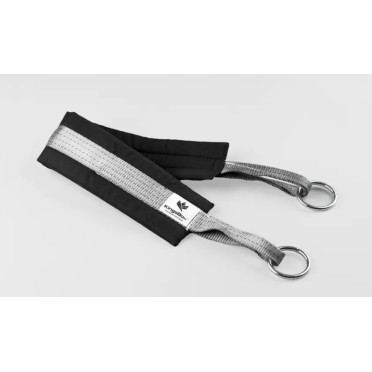 Ceinture lombaire de musculation haute qualité