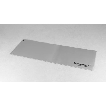 Tapis de yoga professionnel en mousse à mémoire