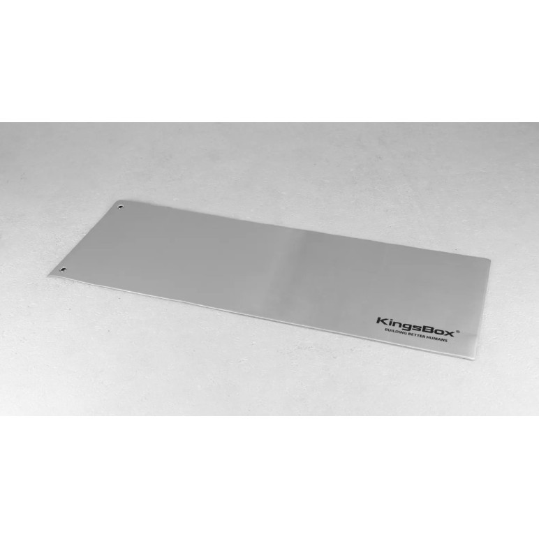 Tapis de yoga professionnel en mousse à mémoire