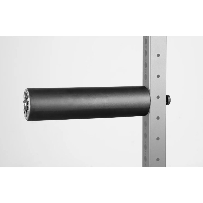 Accessoire rack de musculation Kingsbox série Mighty