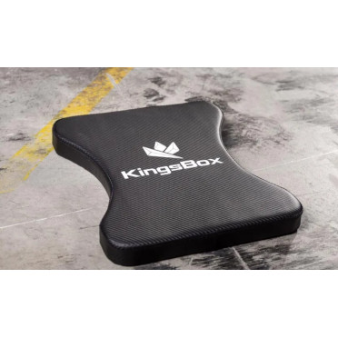 Coussin de sol pour entraînement de musculation