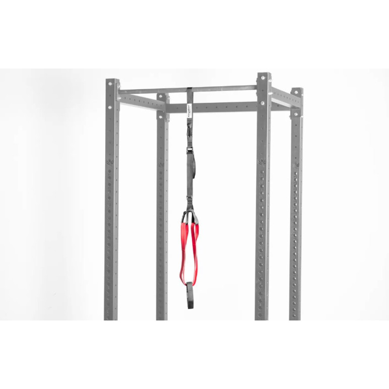 Elastique pour assistance à l'exercice des tractions