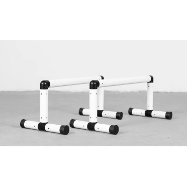 Barres parallèles pour enfants