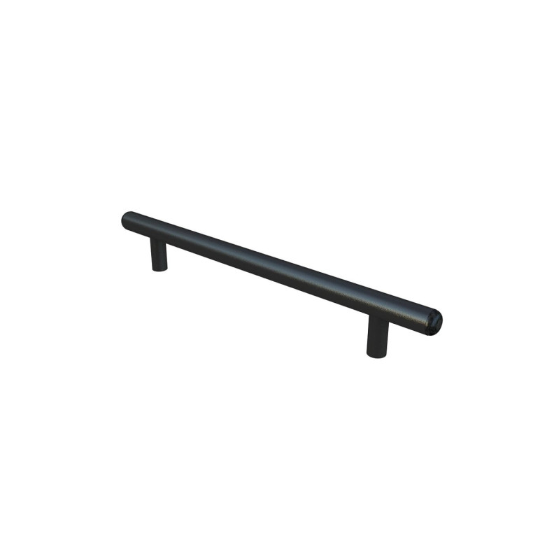 Poutre d'équilibre 2 mètres