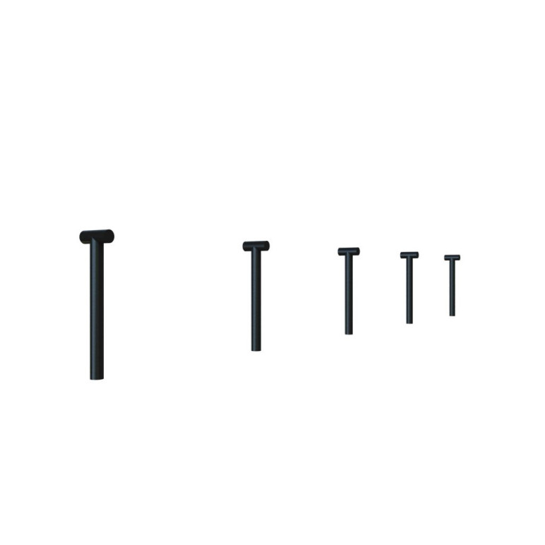 Saute mouton pour promenade sportive